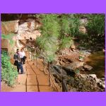 Jimmy and Janice on Trail.jpg